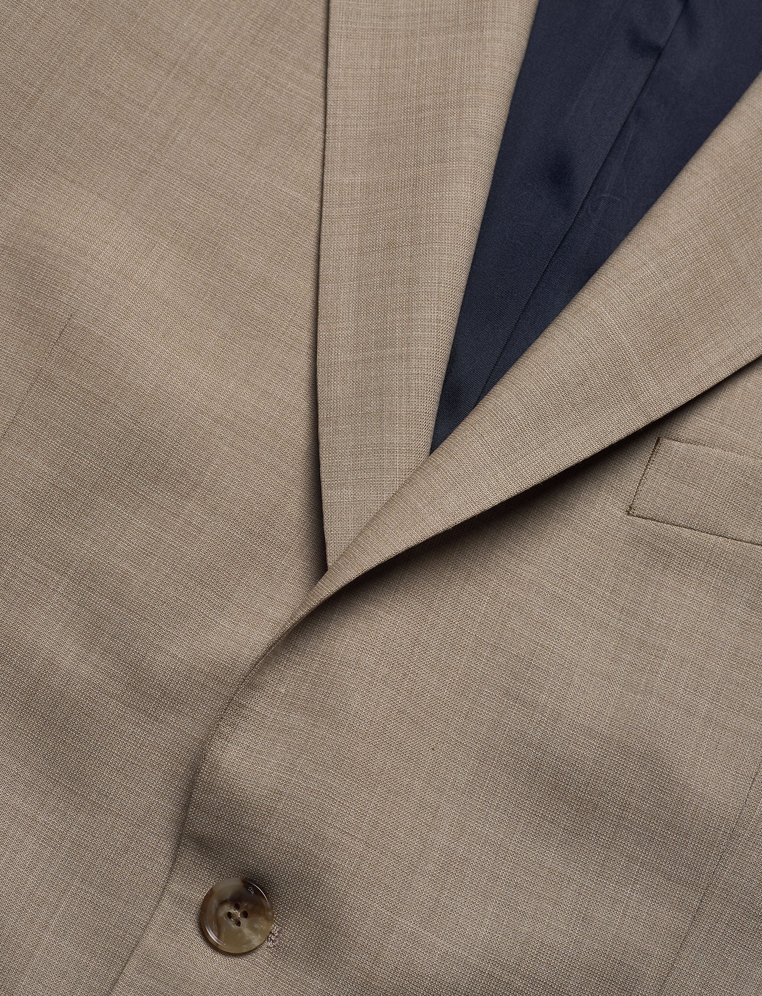 J. Lindeberg - Donnie Soft-Natural Comfort - burro - 2
