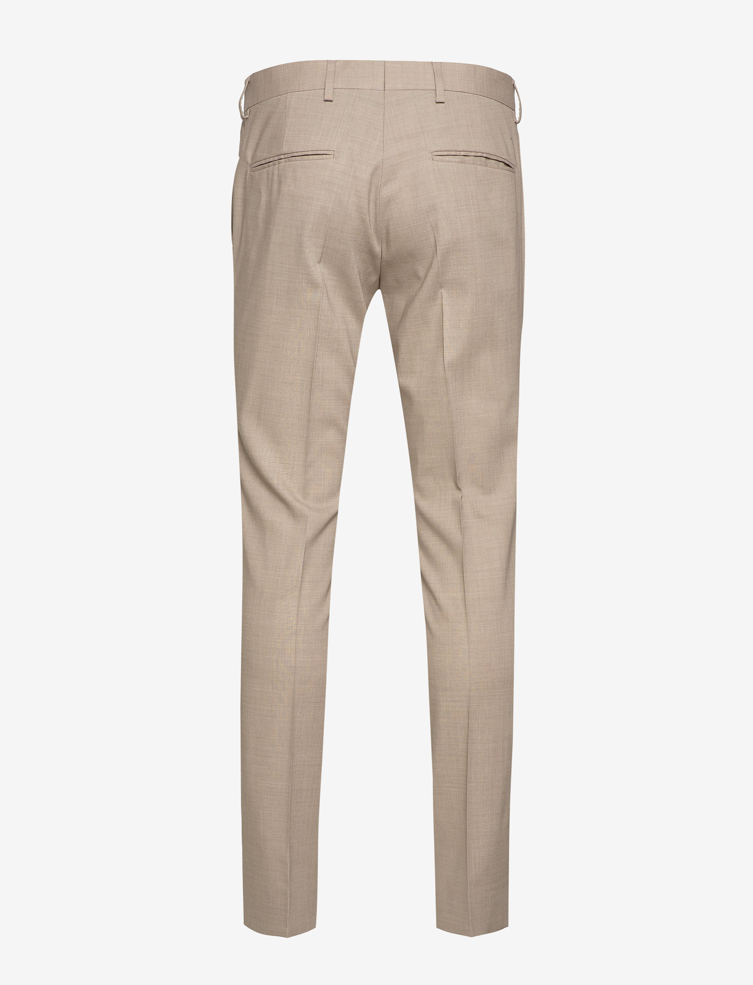 J. Lindeberg - Paulie-Natural Comfort - burro - 2