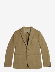 Hopper U Gmt Dyed Blazer - ALOE