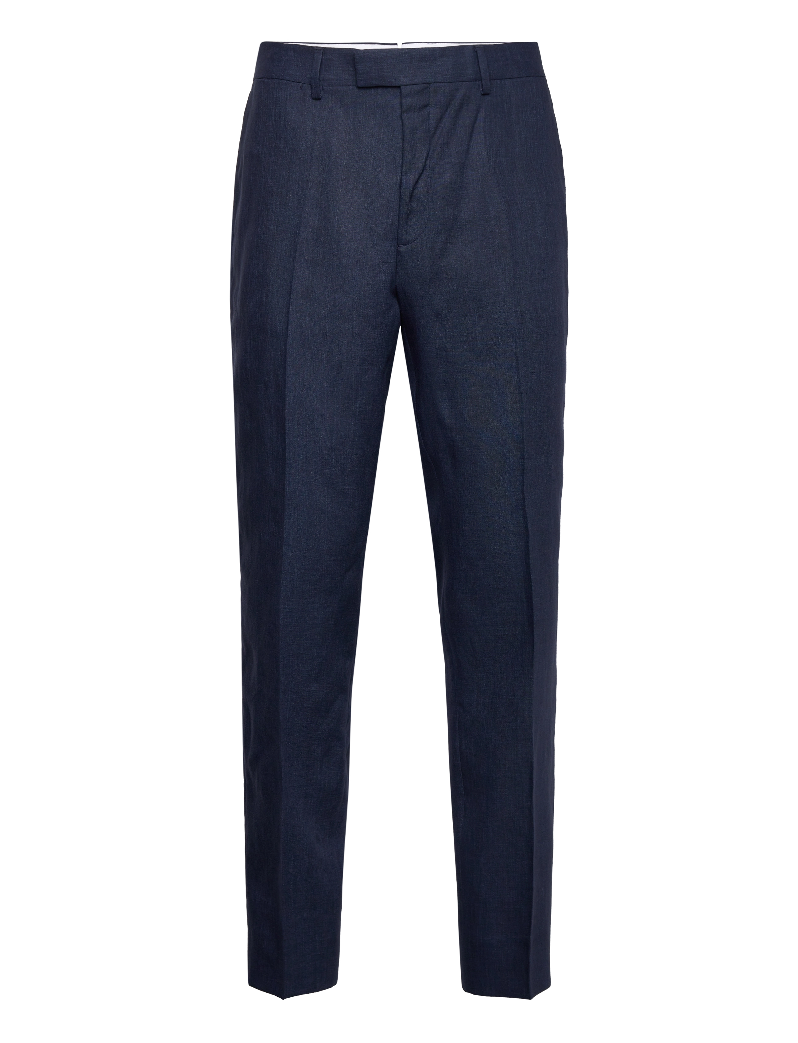 JL NAVY