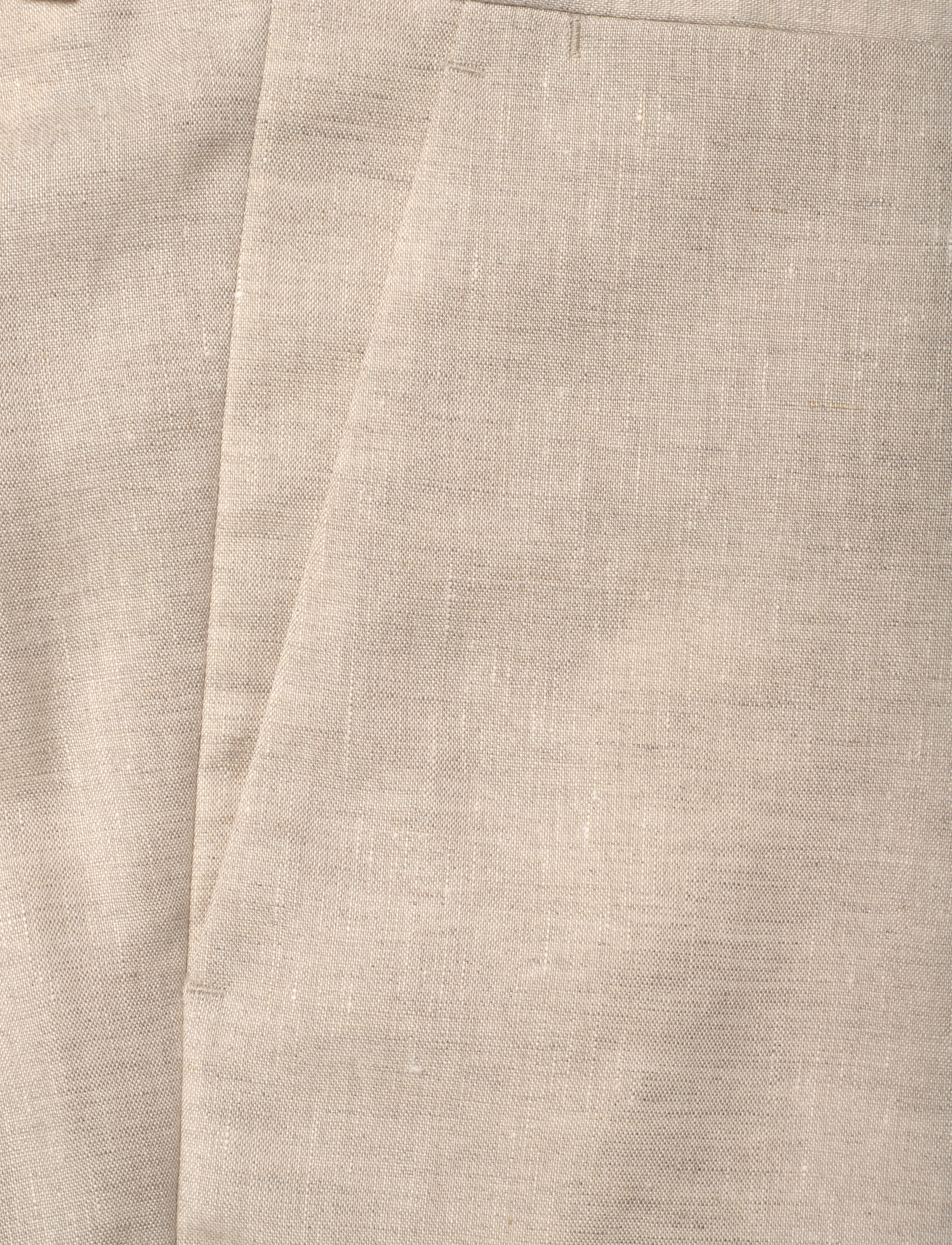 J. Lindeberg - Grant Super Linen Pants - moonbeam - 2