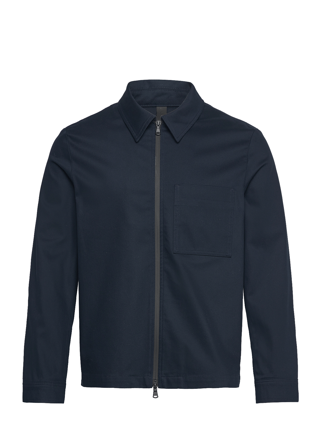J. Lindeberg - Julius Cotton Twill