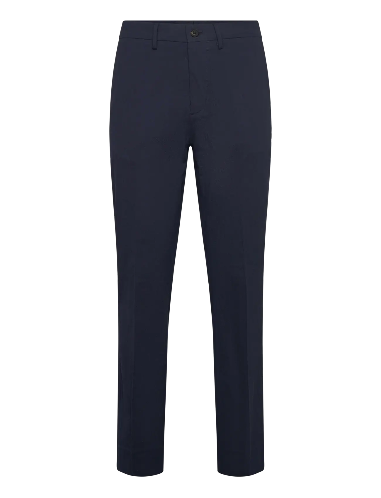 JL NAVY