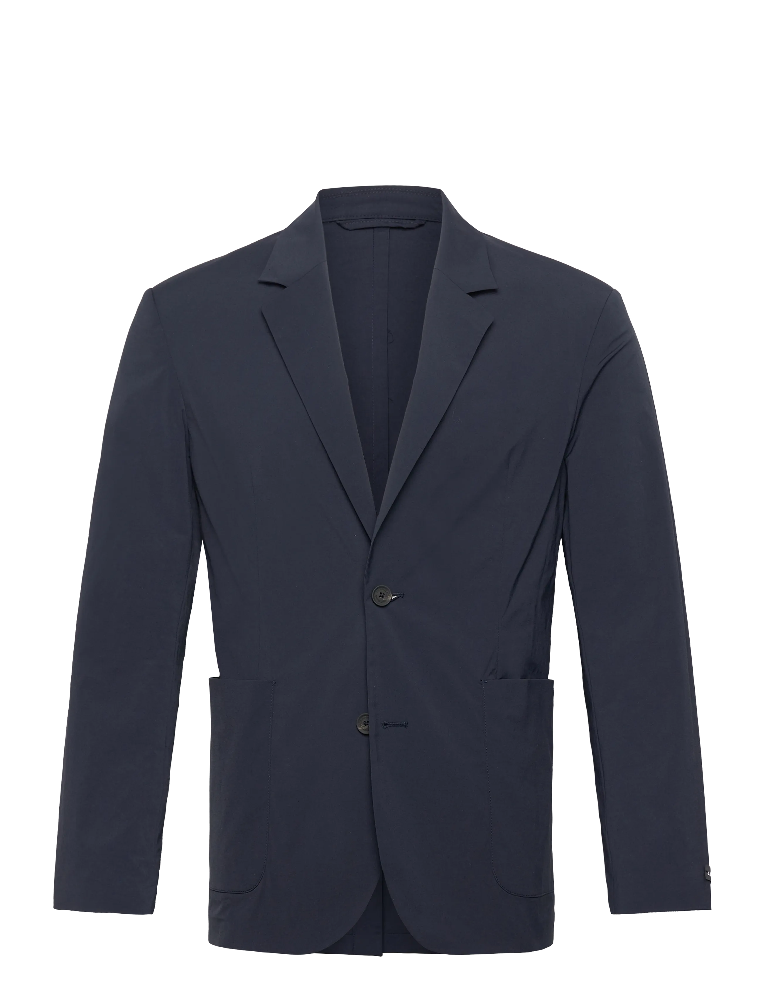 JL NAVY