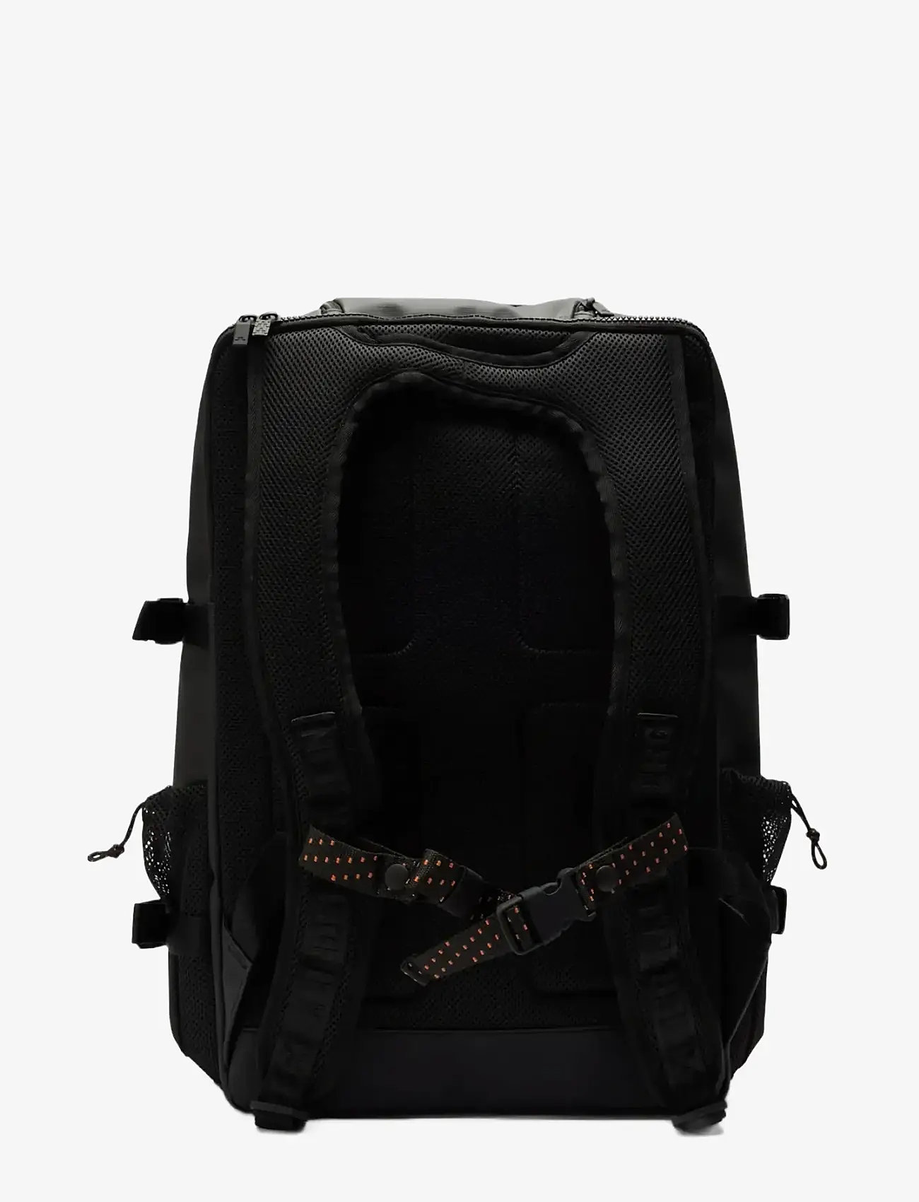 J. Lindeberg - Tristan Backpack - nach anlass kaufen - black - 1