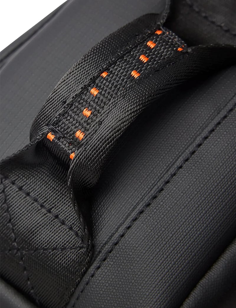 J. Lindeberg - Ethan Locker Room Dopp Kit - nach anlass kaufen - black - 3