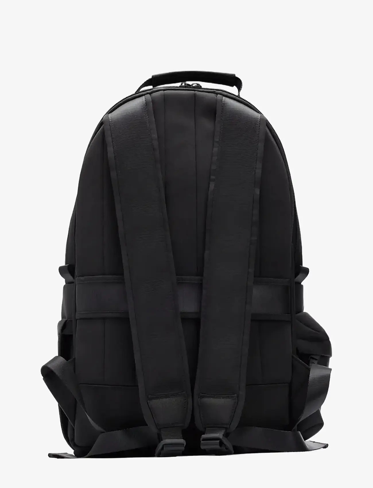 J. Lindeberg - Cooper Daypack - nach anlass kaufen - black - 2