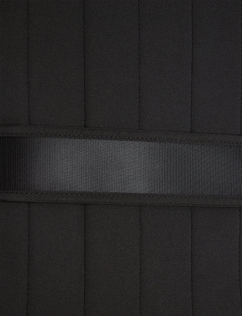 J. Lindeberg - Cooper Daypack - nach anlass kaufen - black - 5