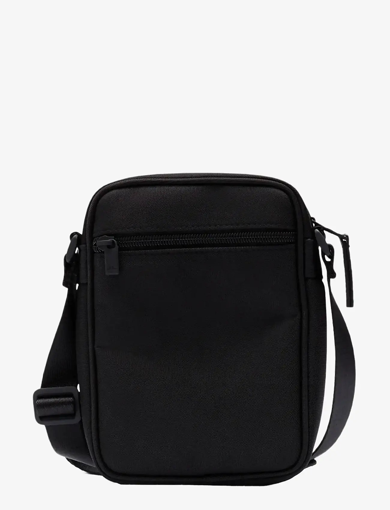 J. Lindeberg - Casper Crossbody Bag - nach anlass kaufen - black - 1