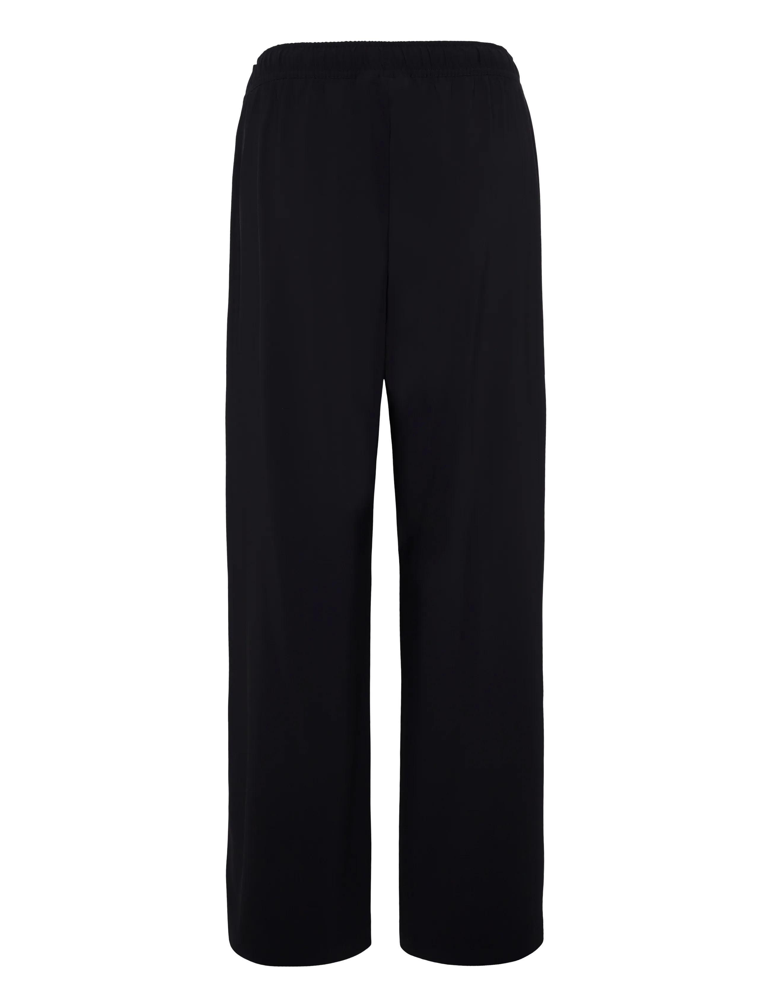 J. Lindeberg - FABIOLA TRACK PANTS - sweatpants - black - 2