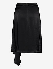 J. Lindeberg - Anja-Pliss‚ - midi skirts - black - 1