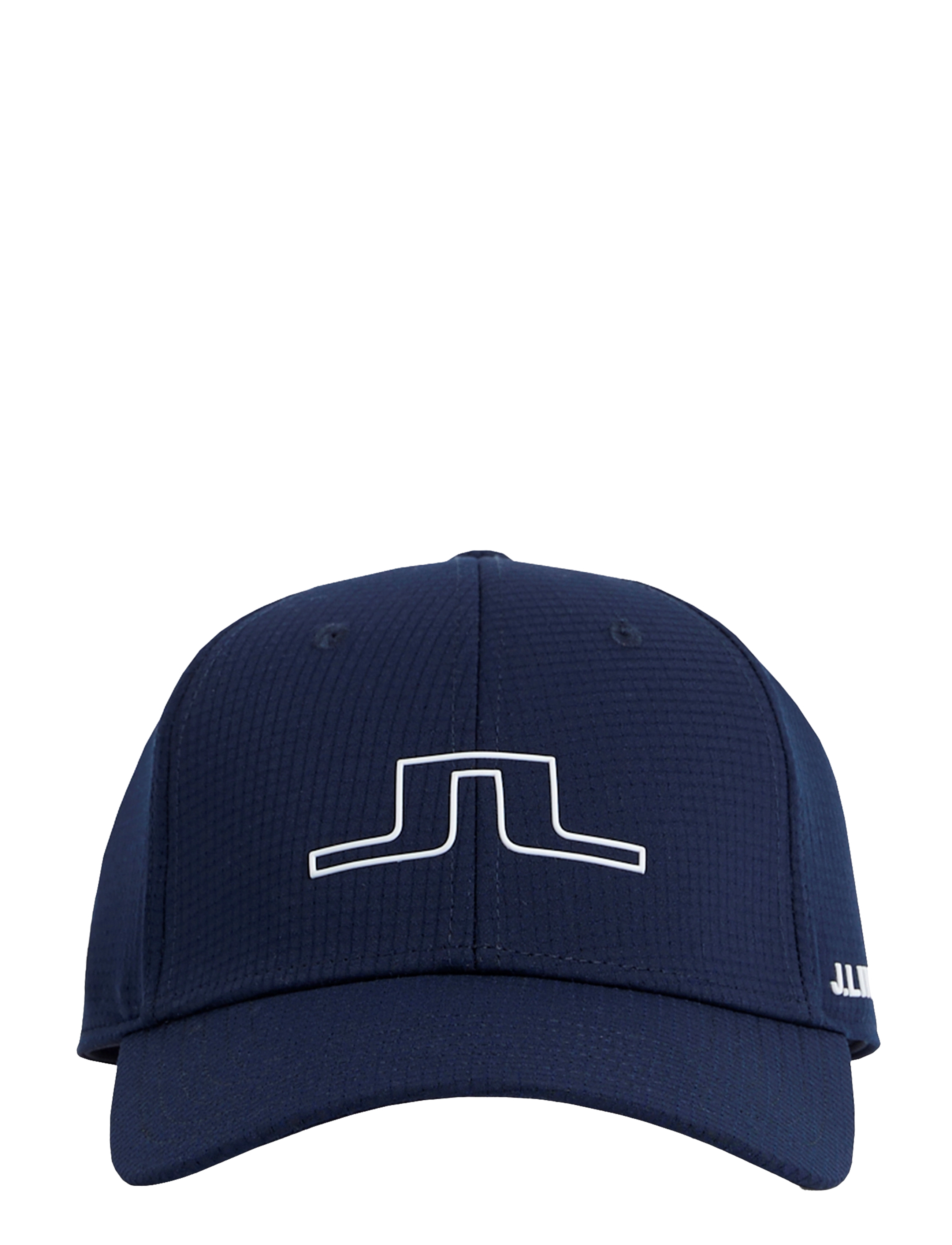 JL NAVY