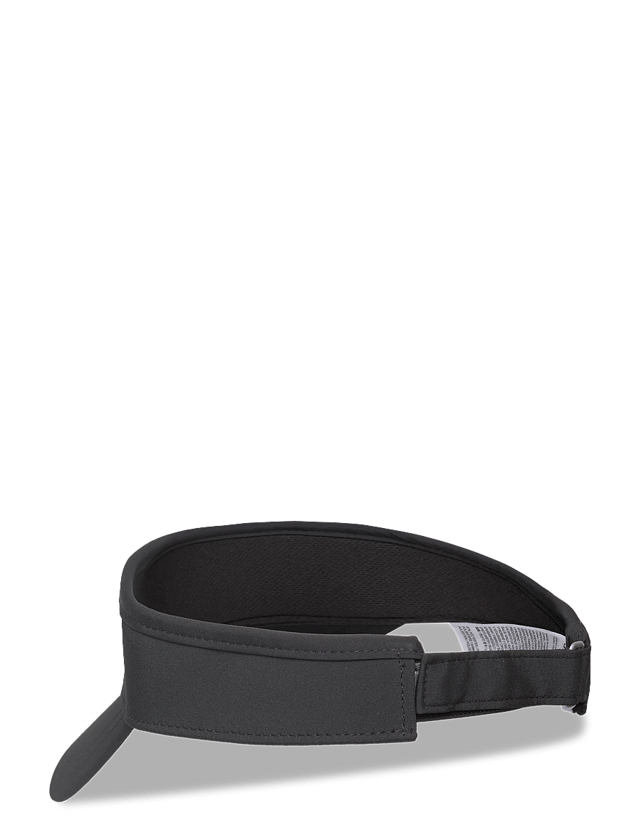 J. Lindeberg - Yaden Visor - black - 1
