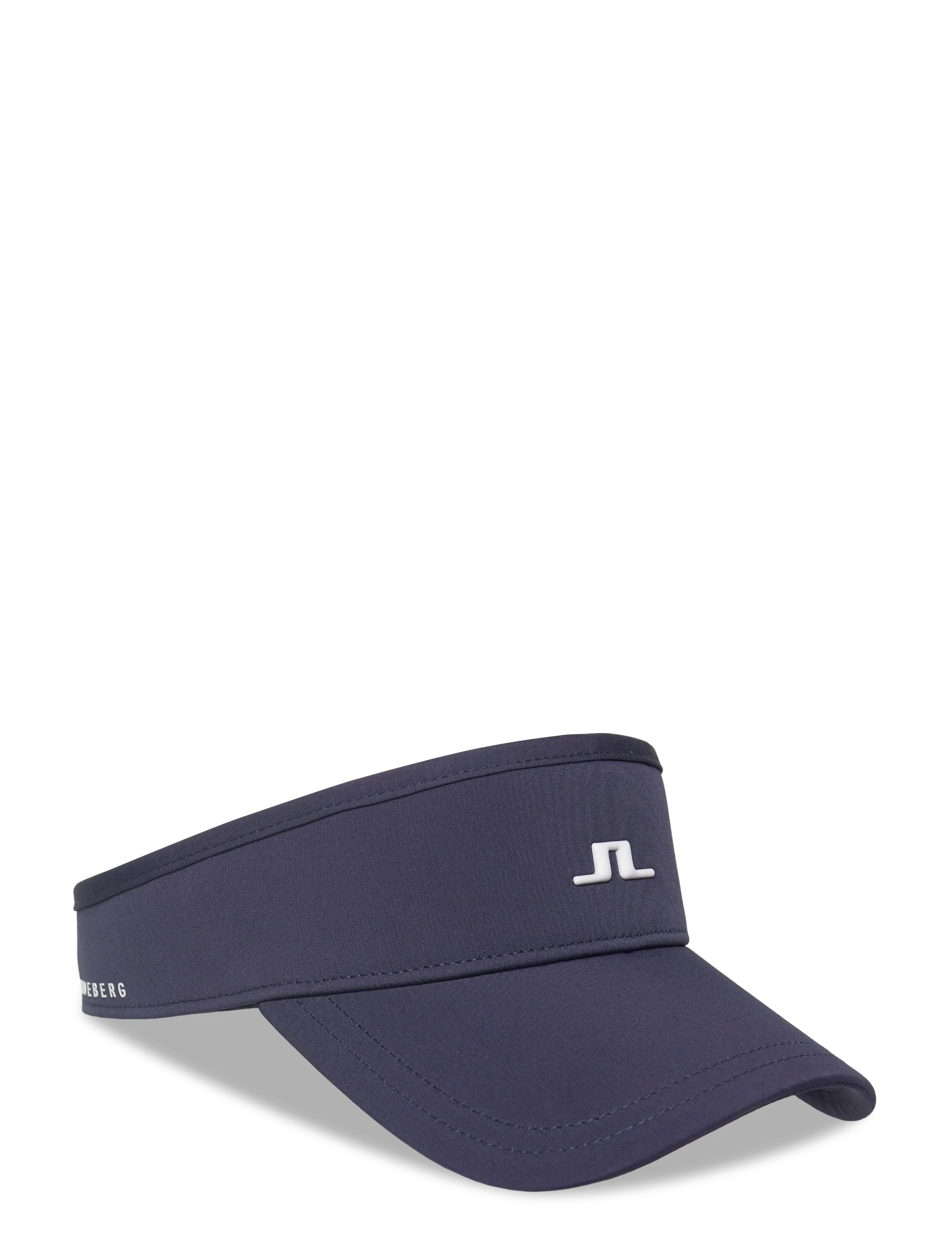 JL NAVY