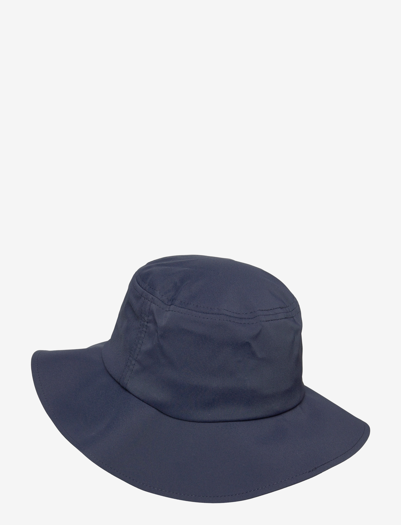 J. Lindeberg - Tour Bucket Hat - bucket mütsid - jl navy - 1