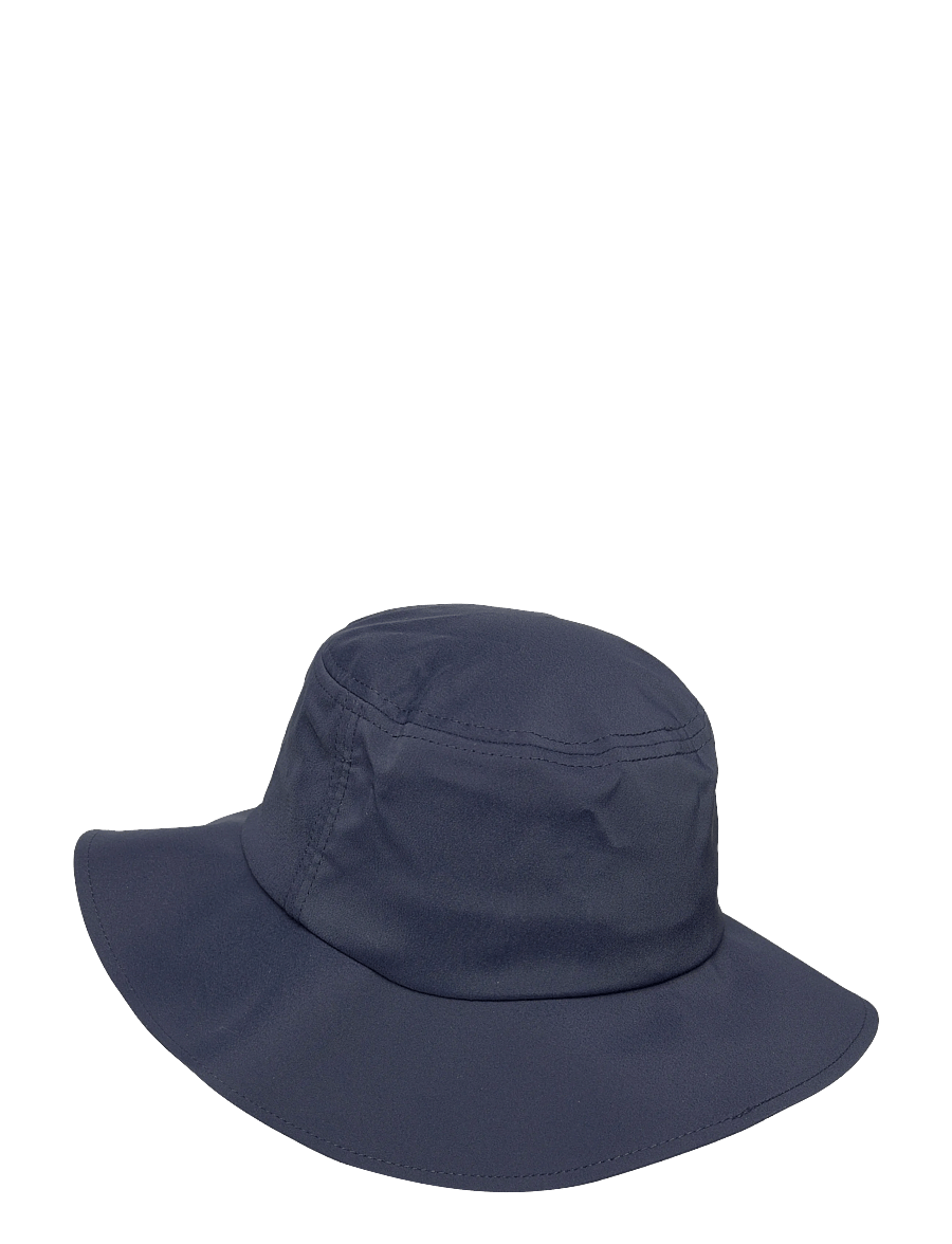 J. Lindeberg - Tour Bucket Hat - Ämber-kübarad - jl navy - 1