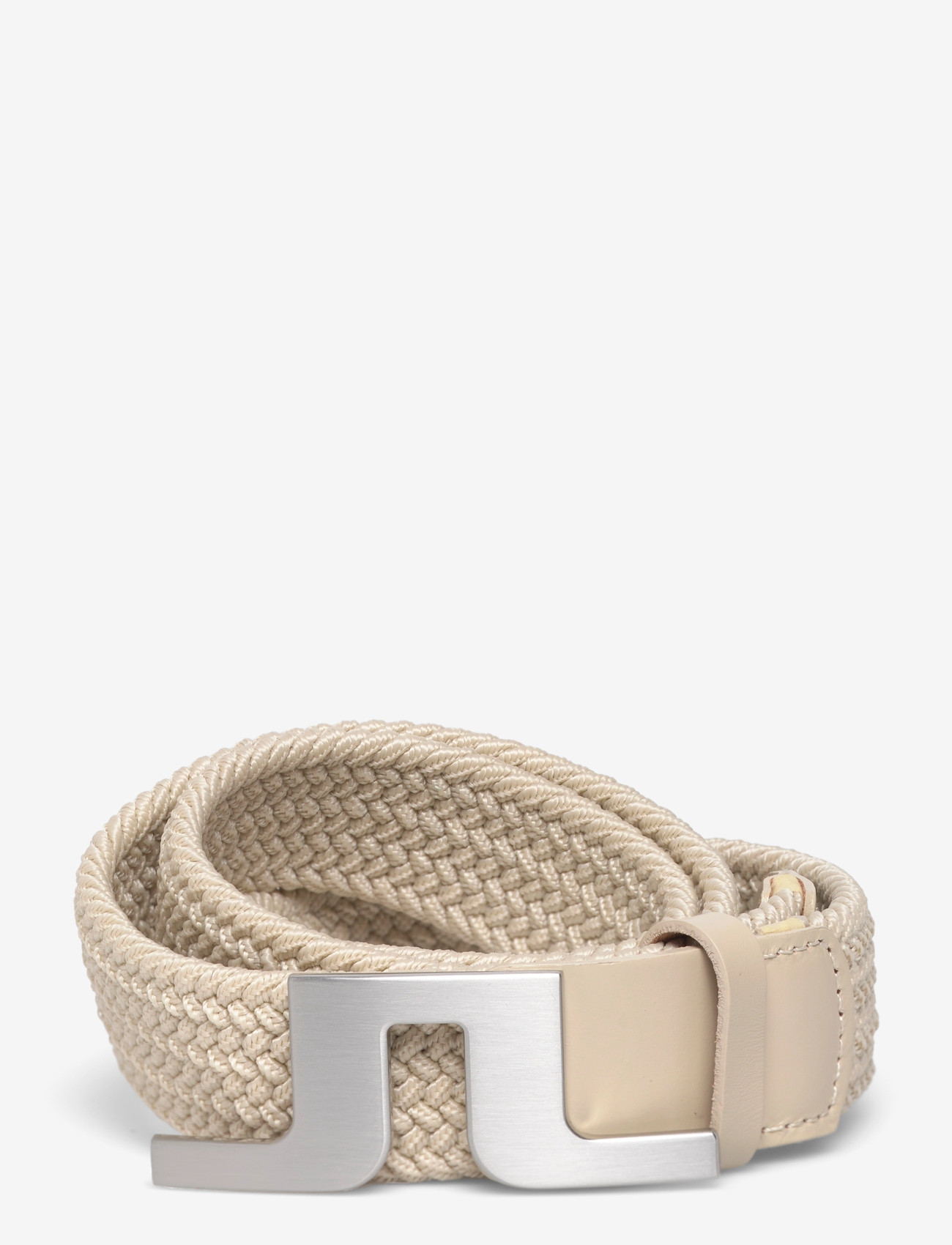 J. Lindeberg - Berry Elastic Belt - shop by occasion - high rise - 0