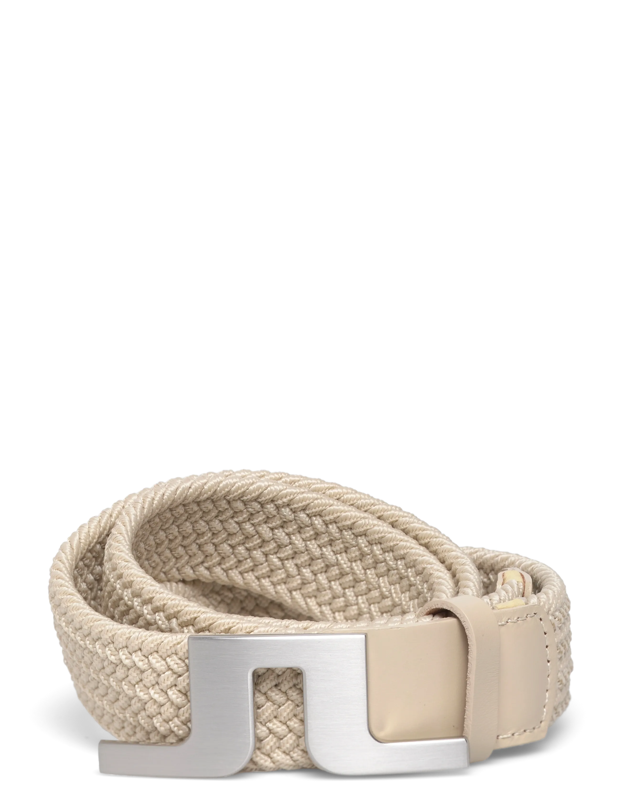 Berry Elastic Belt - HIGH RISE