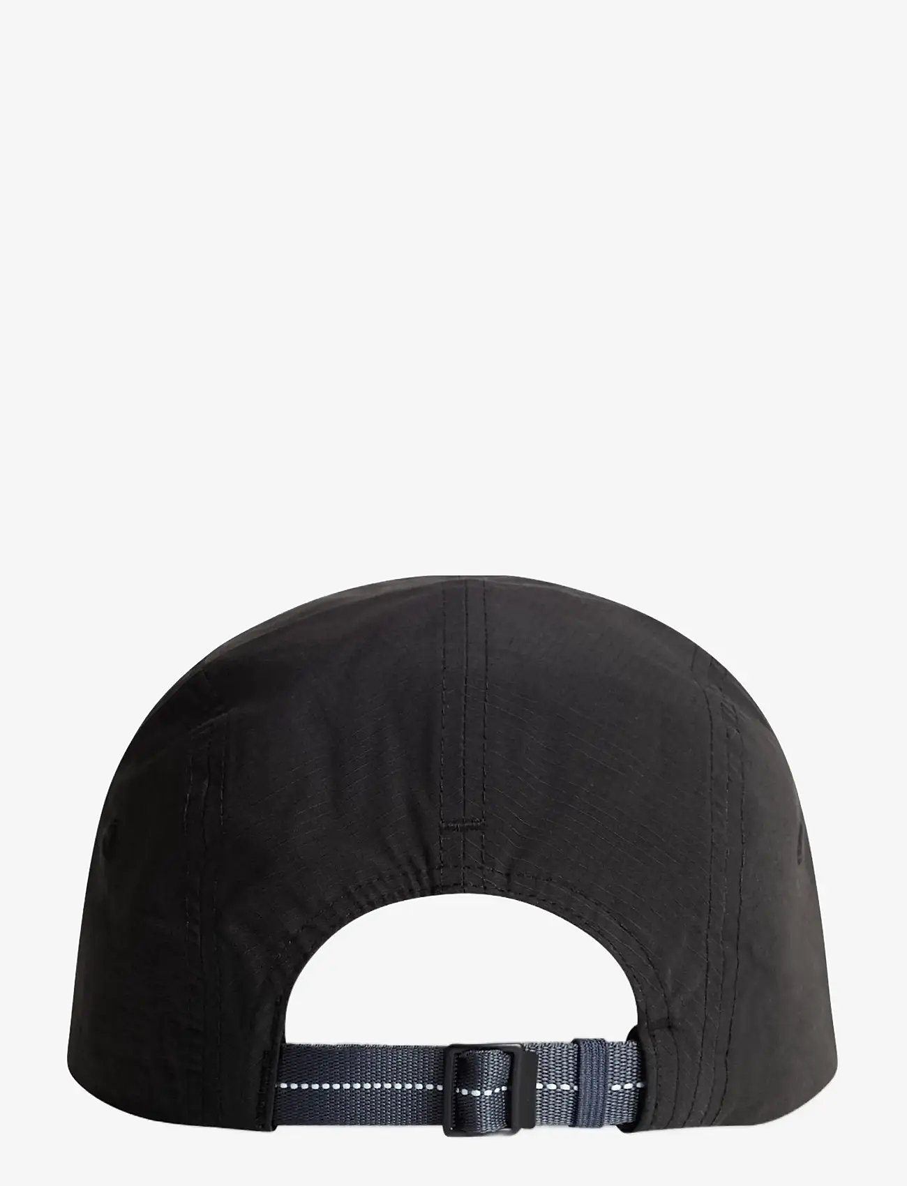 J. Lindeberg - Hudson Golf Lovers Cap - kasketter - black - 1