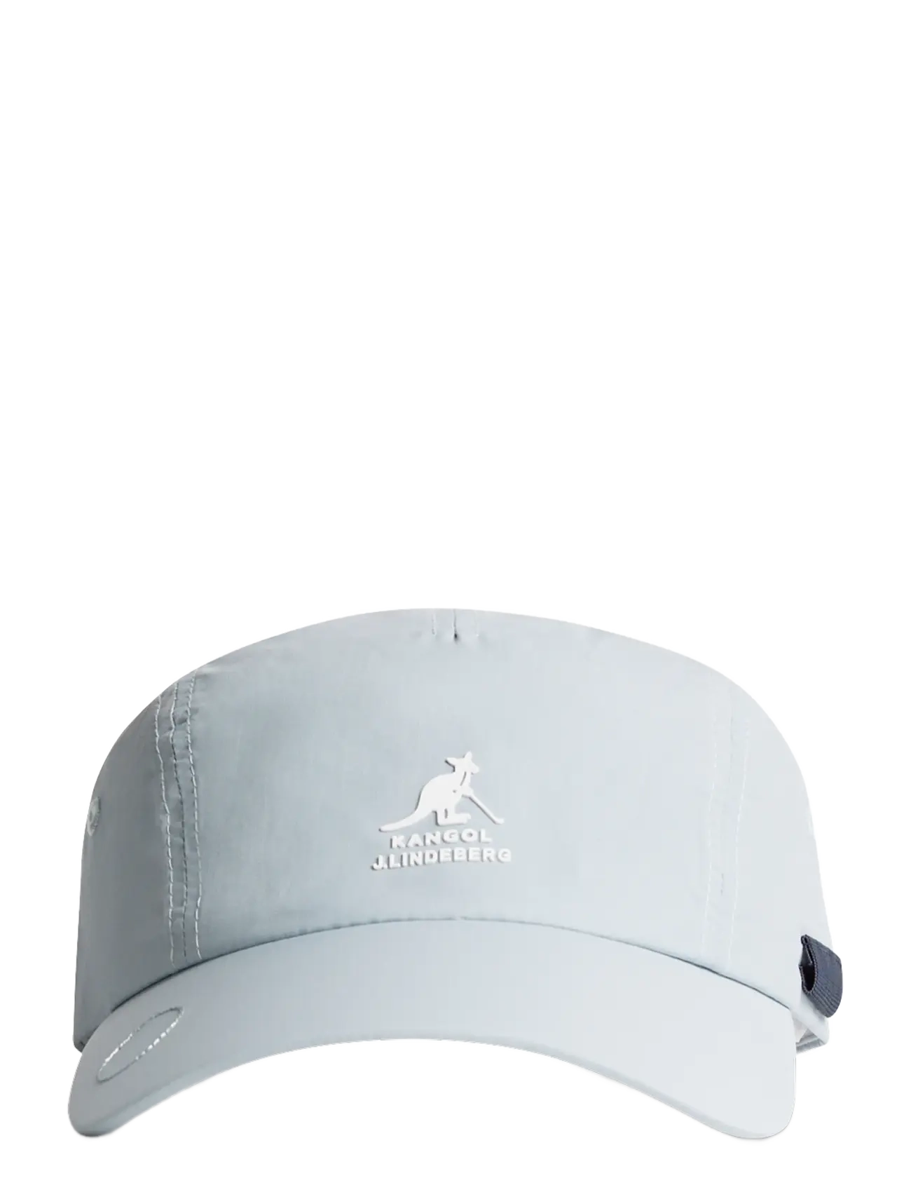 Hudson Golf Lovers Cap - WINTER SKY