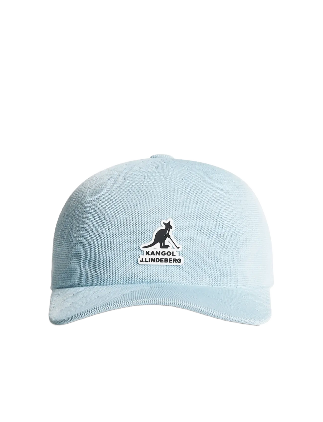 Cooper Adj Spacecap - WINTER SKY