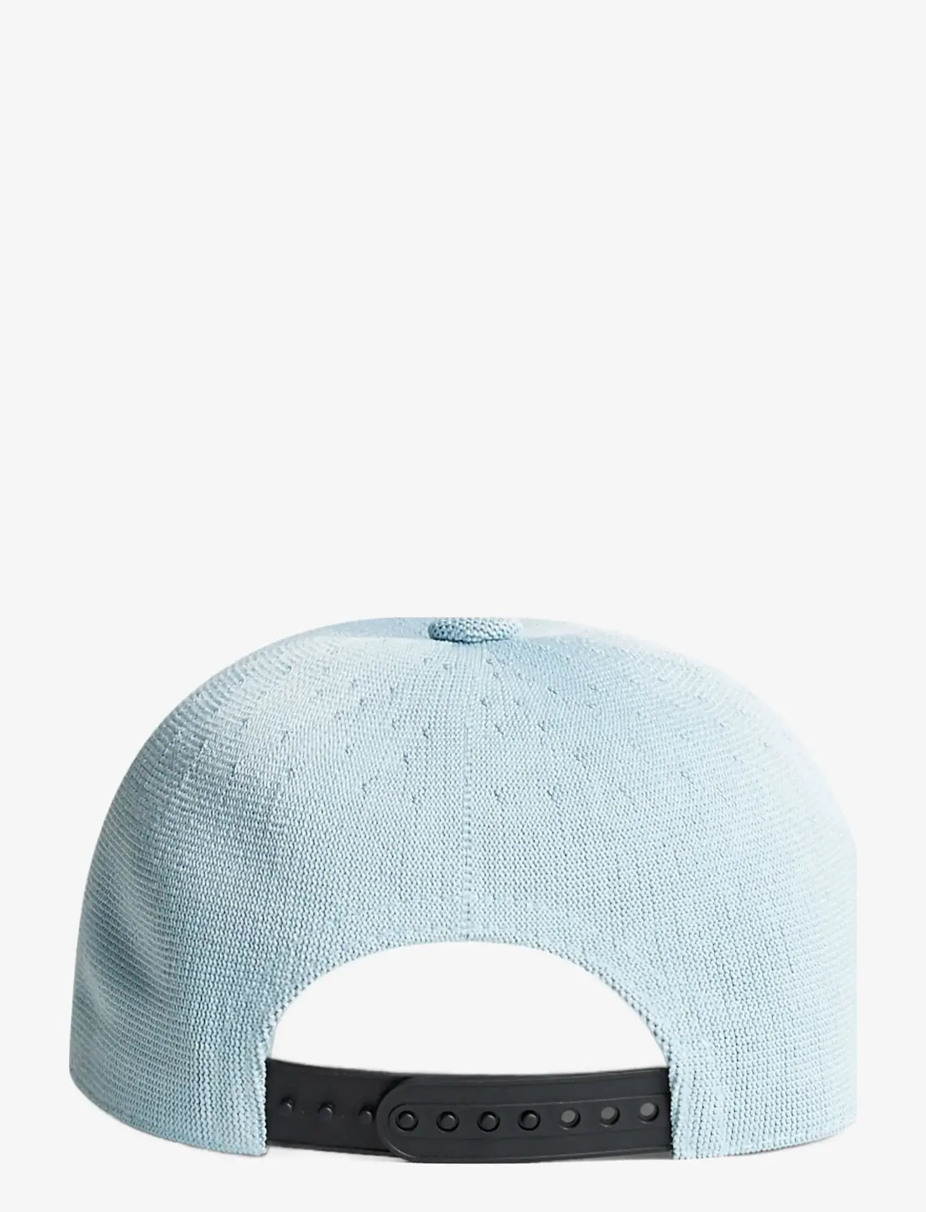 J. Lindeberg - Cooper Adj Spacecap - kasketter - winter sky - 1