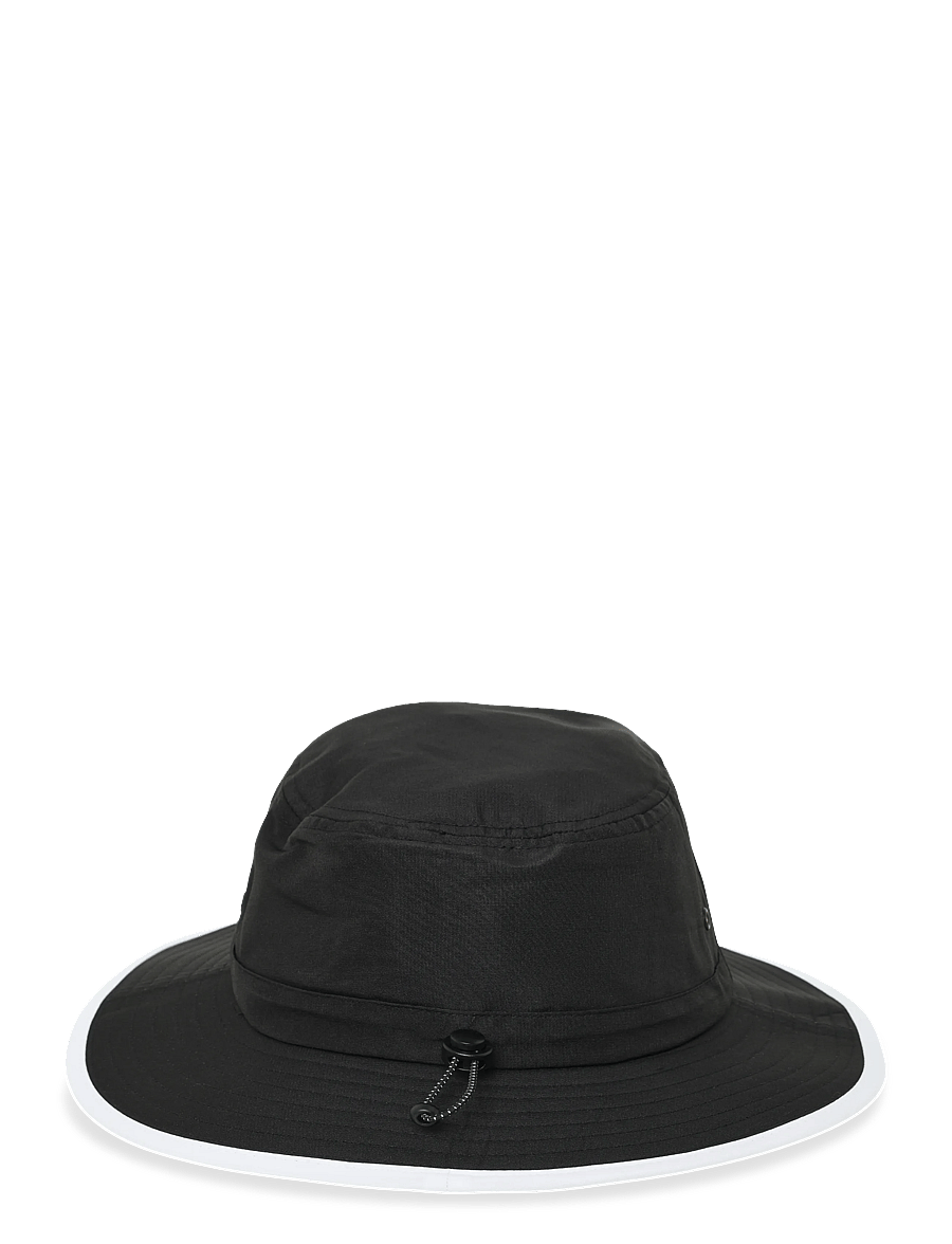 J. Lindeberg - Danny Bucket Hat - osta olukorra järgi - black - 1