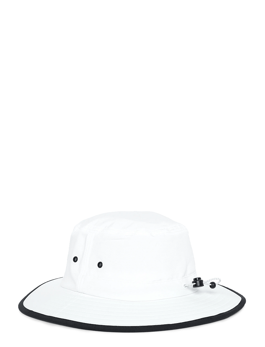 J. Lindeberg - Danny Bucket Hat - white - 1