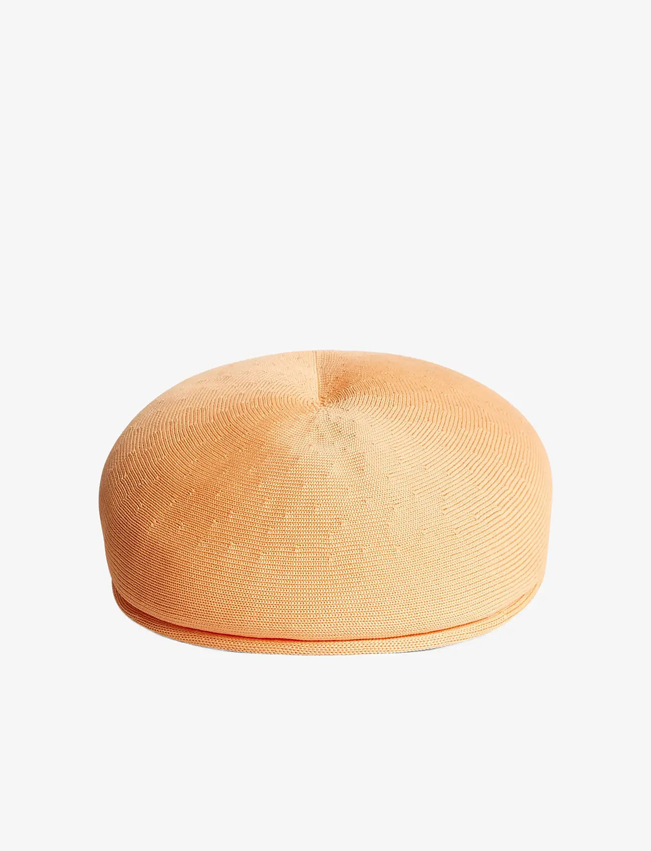 J. Lindeberg - Douglas 504 - nokamütsid - mock orange - 1