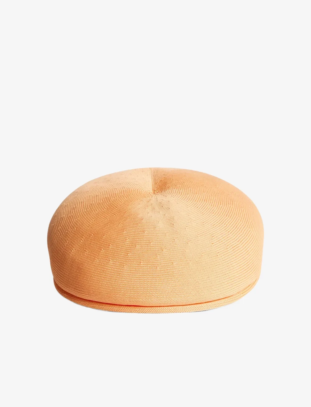 J. Lindeberg - Douglas 504 - kappen - mock orange - 1