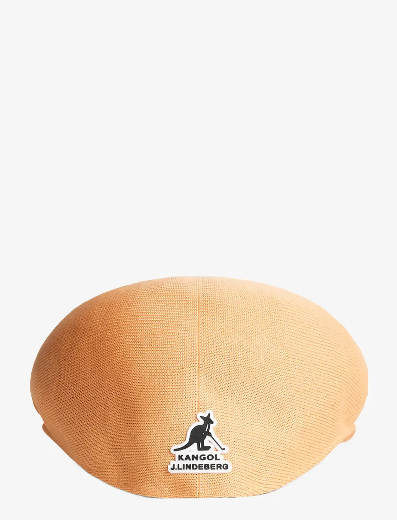 J. Lindeberg - Douglas 504 - nokamütsid - mock orange - 2