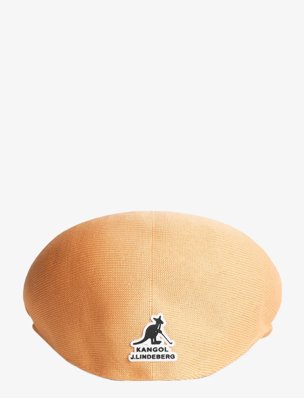 J. Lindeberg - Douglas 504 - kappen - mock orange - 2