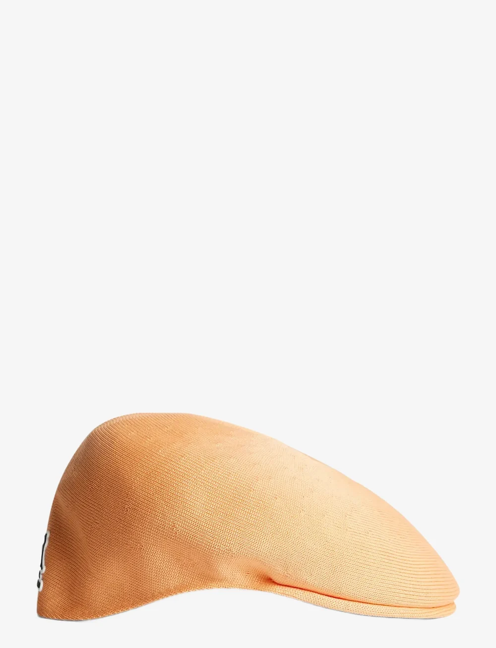 J. Lindeberg - Douglas 504 - kappen - mock orange - 0