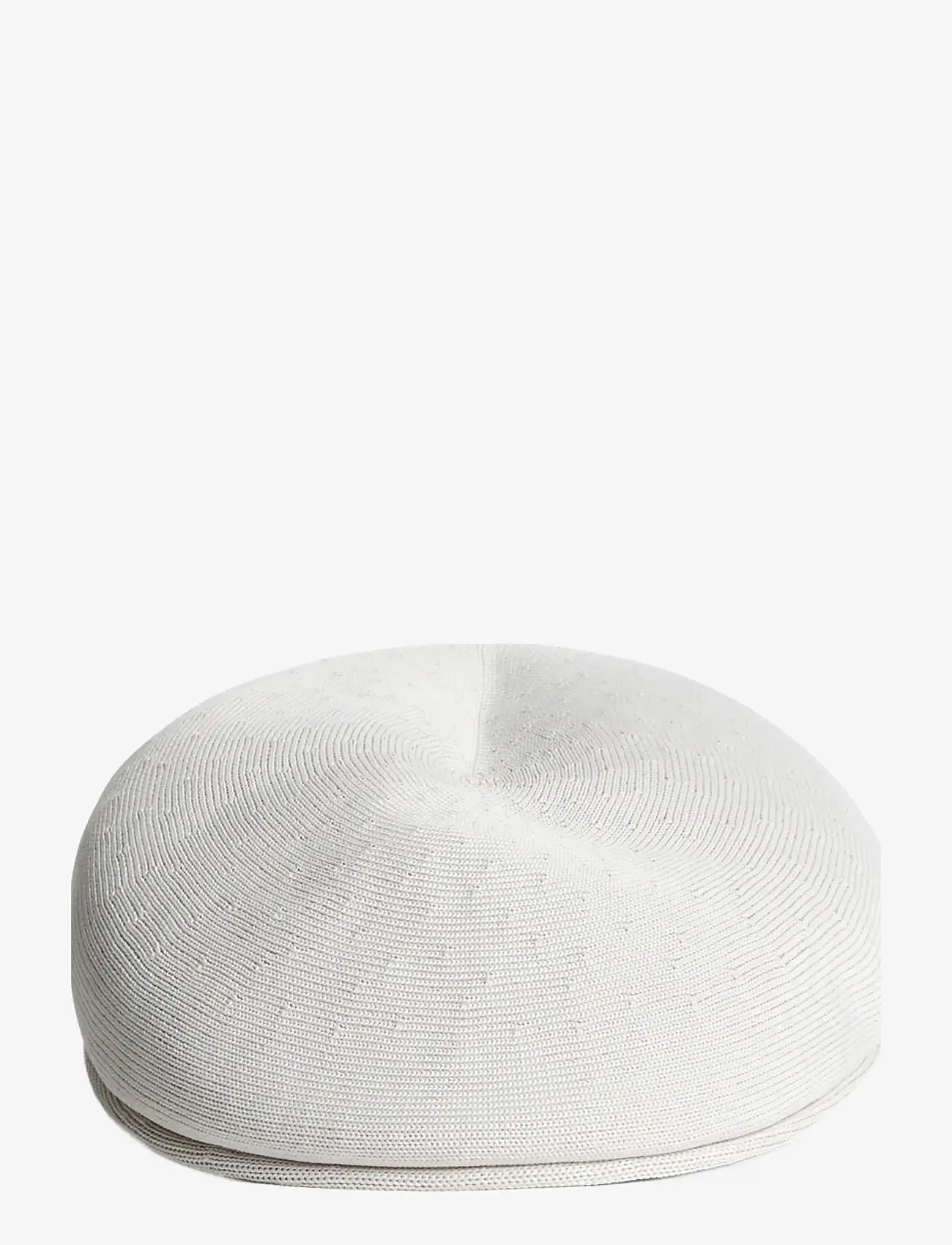 J. Lindeberg - Douglas 504 - kepsar - moonbeam - 1