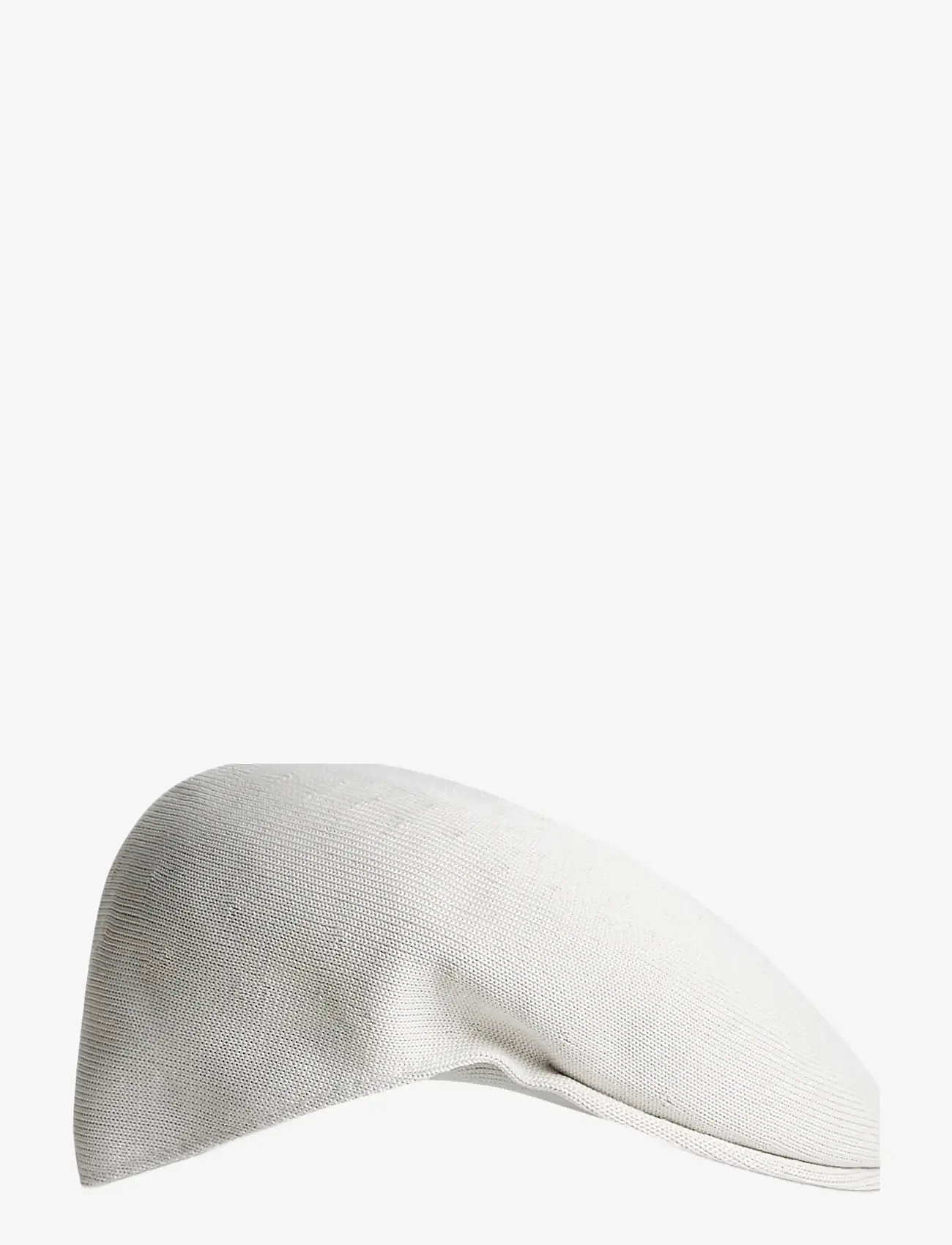 J. Lindeberg - Douglas 504 - kepsar - moonbeam - 0