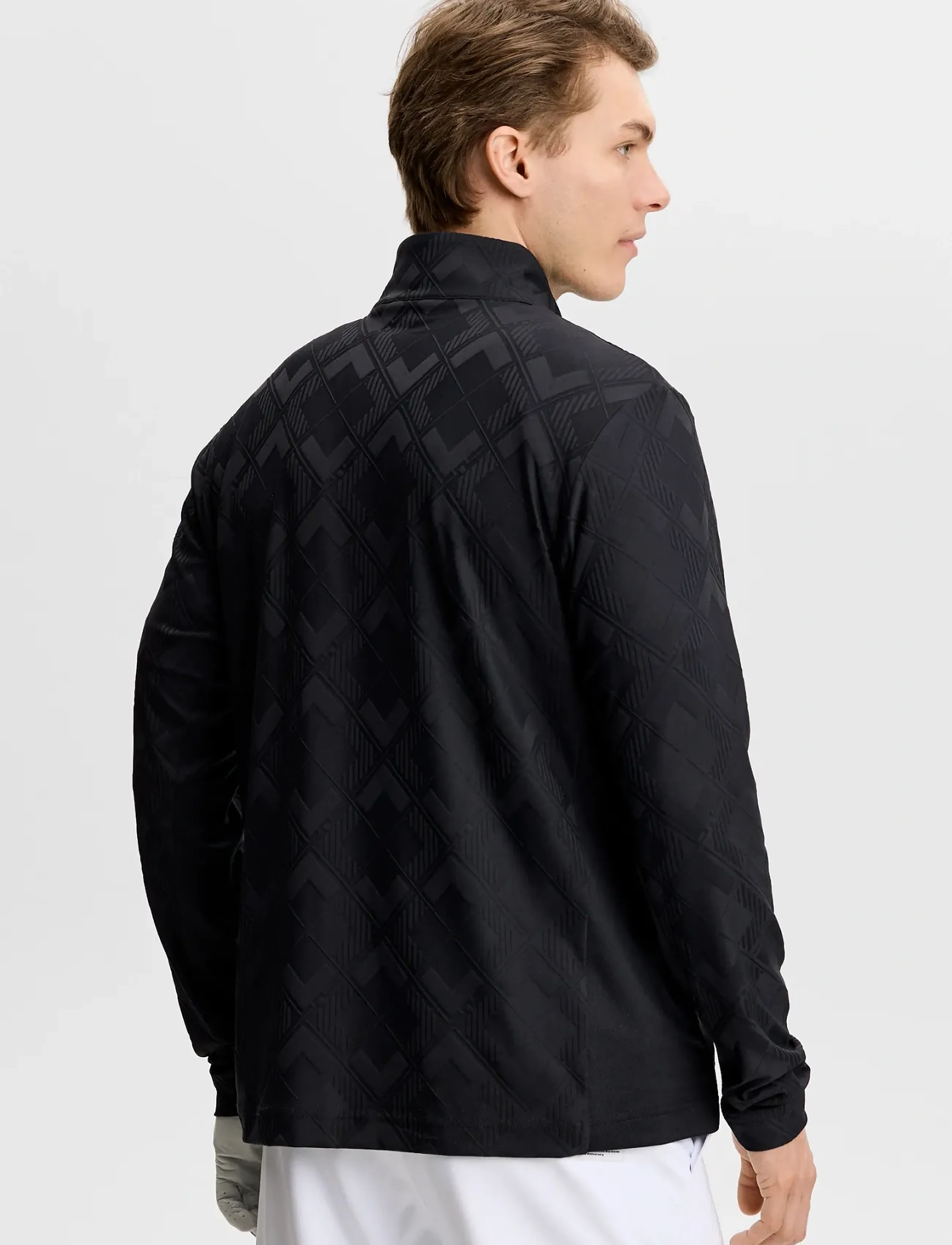 30Y Matthew Midlayer 2