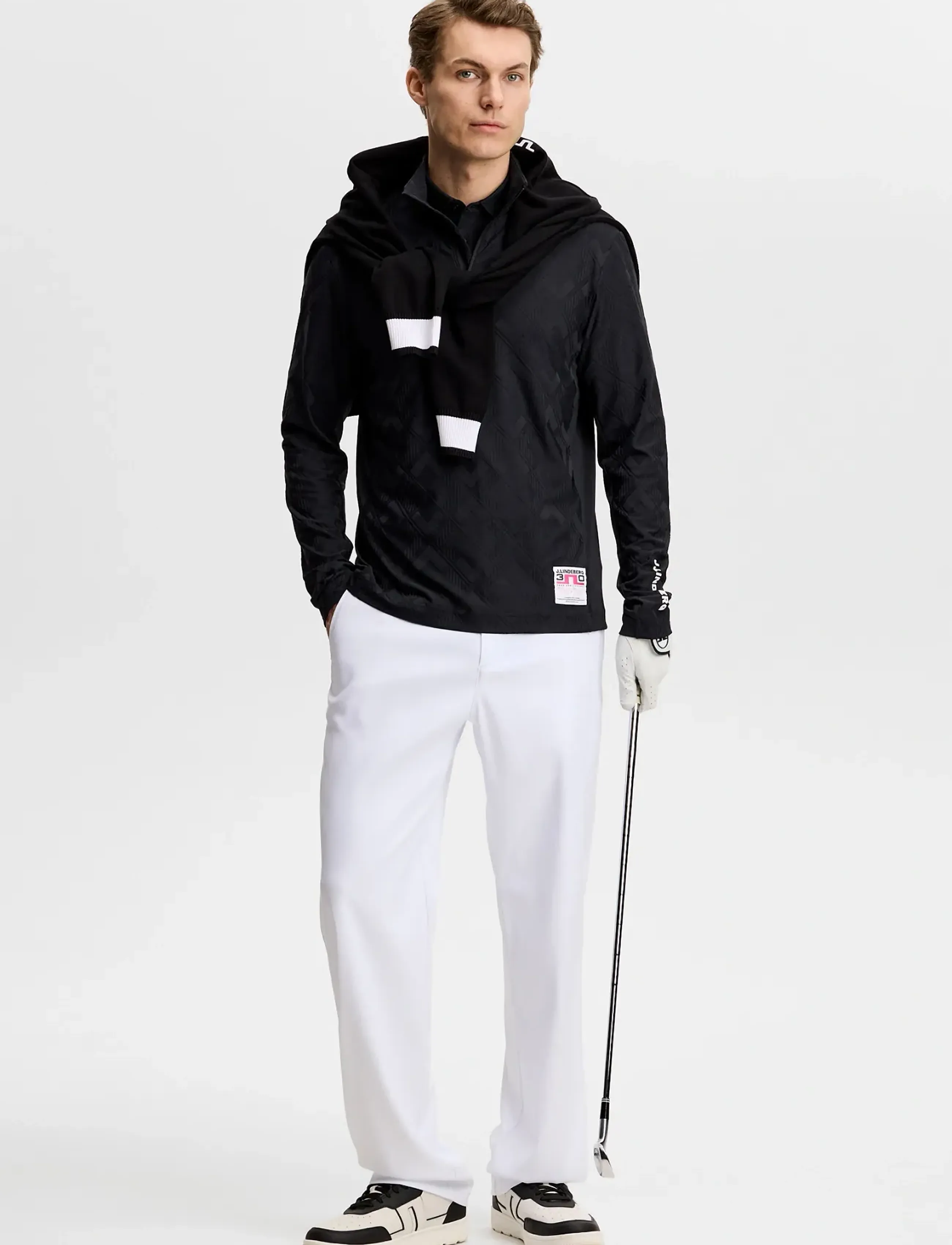 30Y Matthew Midlayer 3