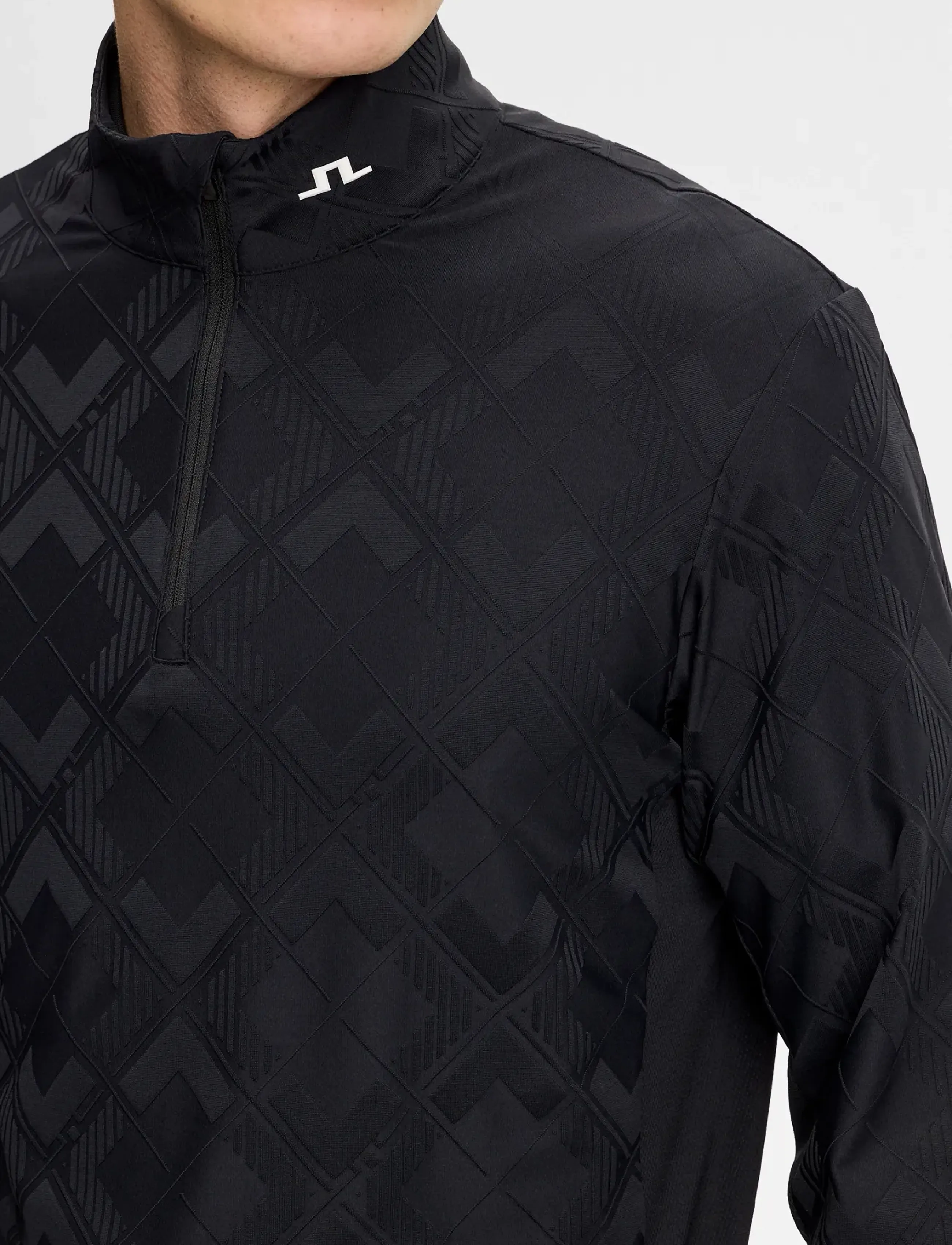 30Y Matthew Midlayer 4