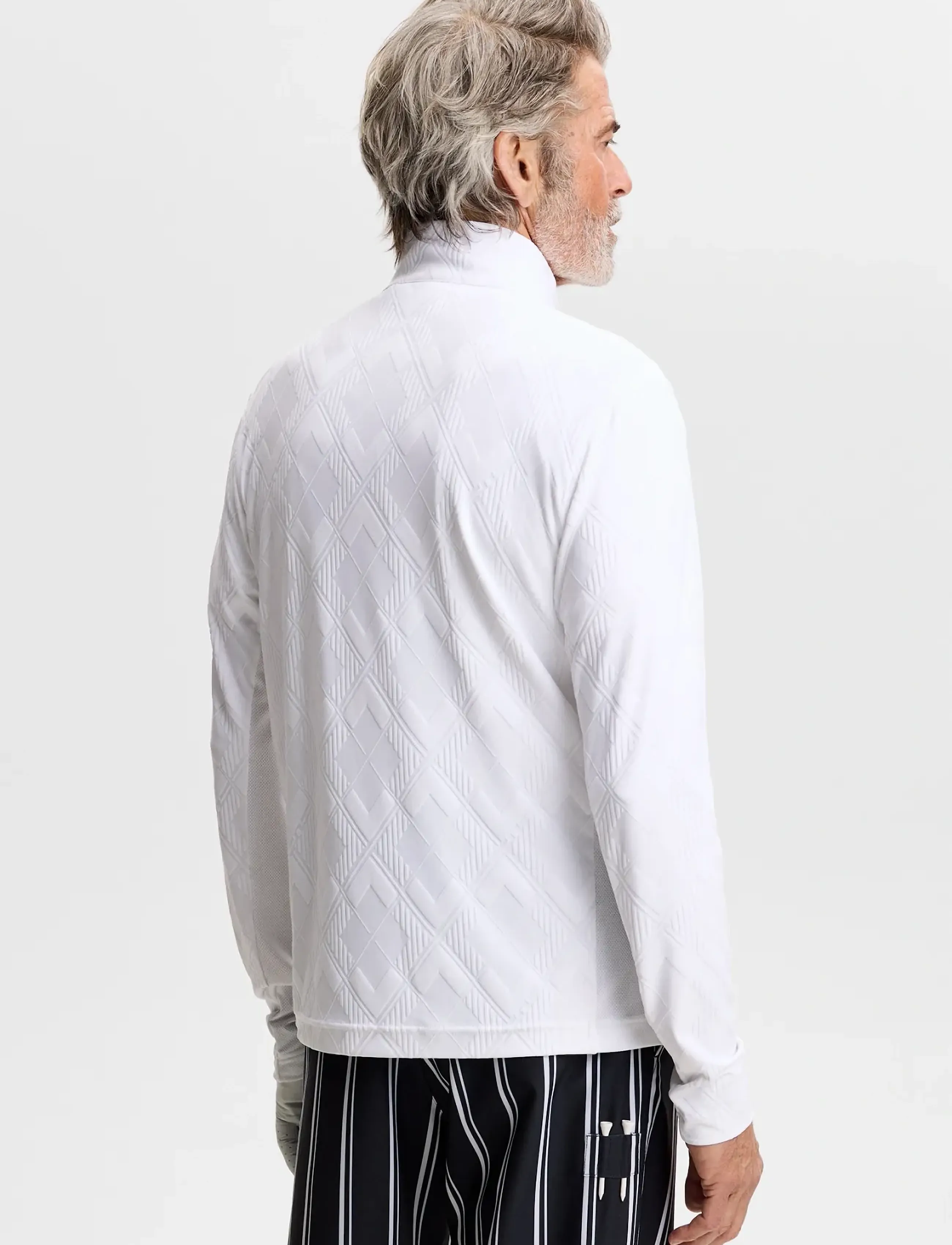 30Y Matthew Midlayer 2