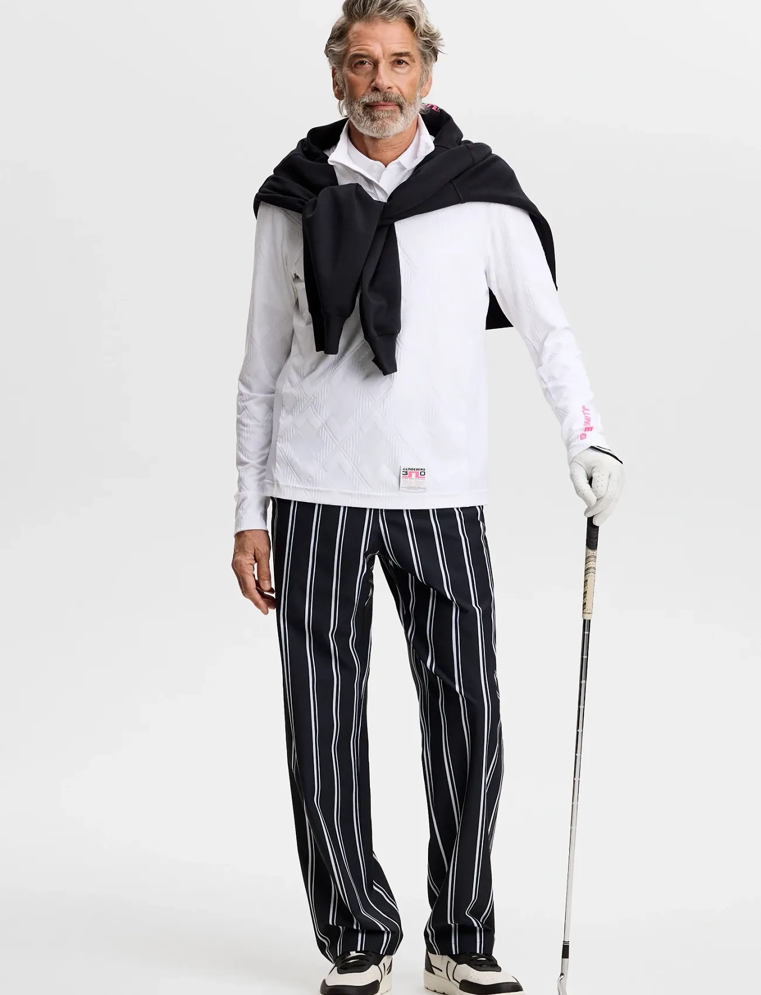 30Y Matthew Midlayer 3