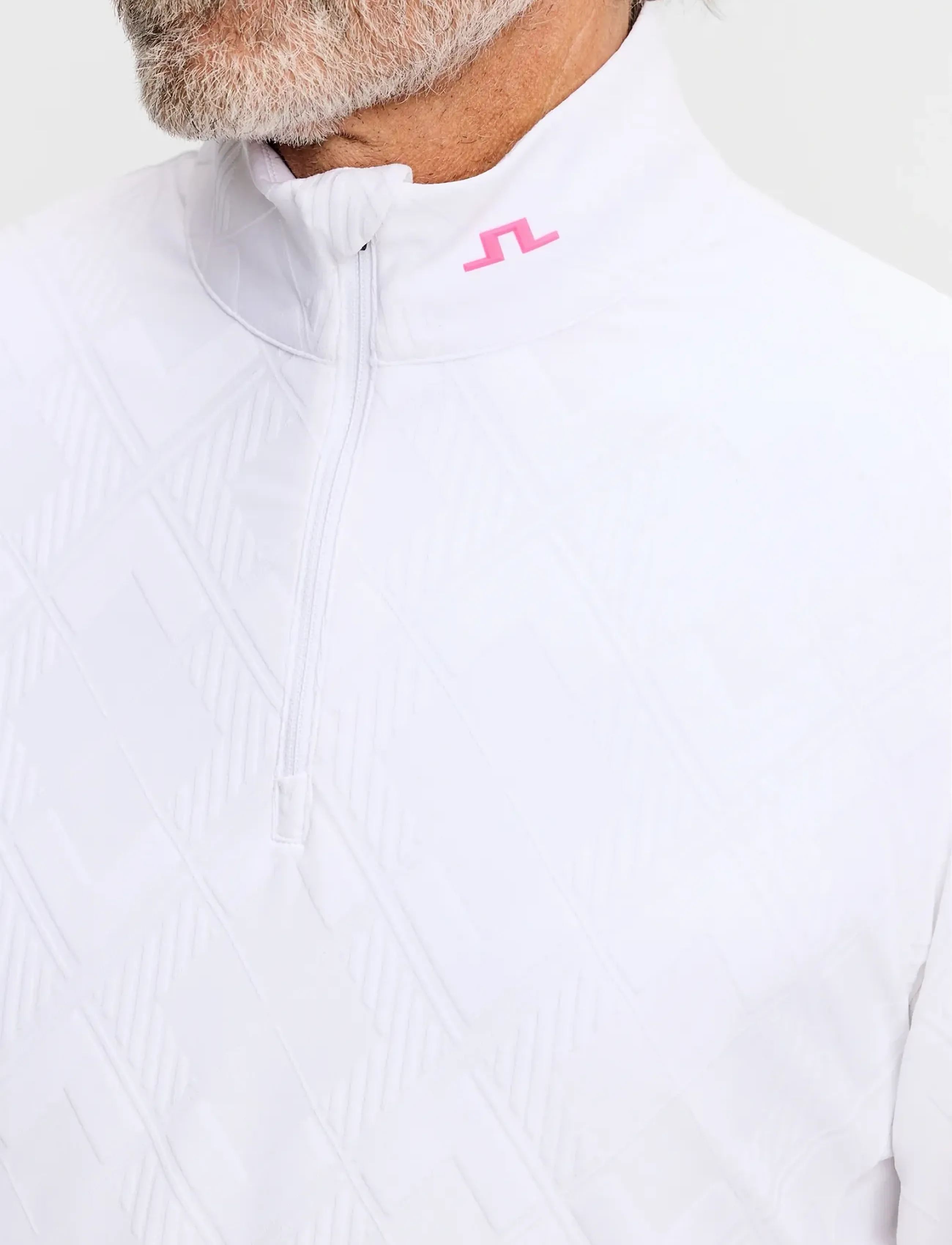 30Y Matthew Midlayer 4