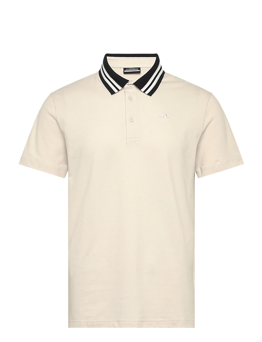J. Lindeberg - Bjorn Polo - moonbeam - 1