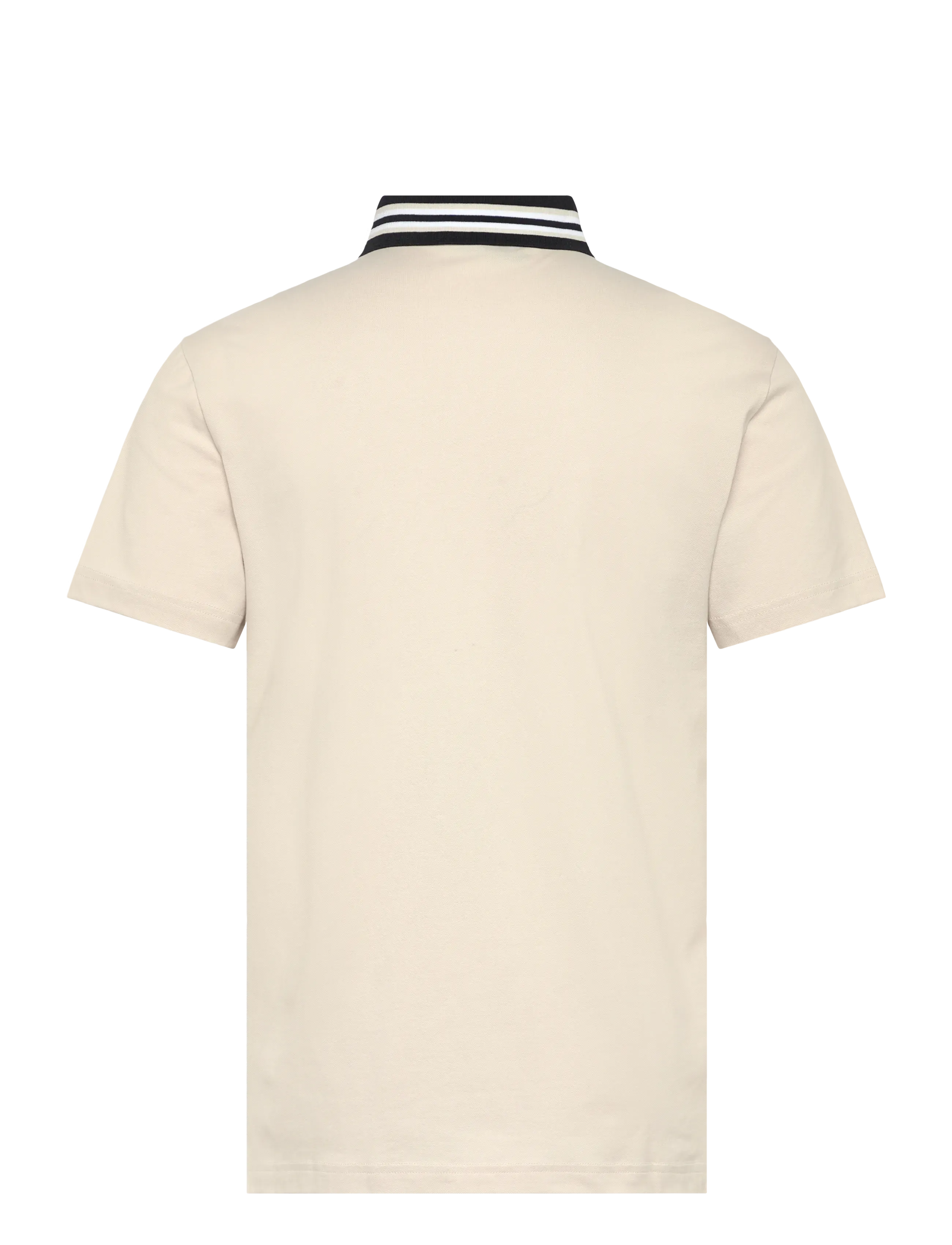 J. Lindeberg - Bjorn Polo - moonbeam - 2
