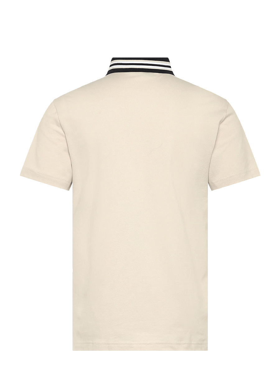 J. Lindeberg - Bjorn Polo - moonbeam - 2