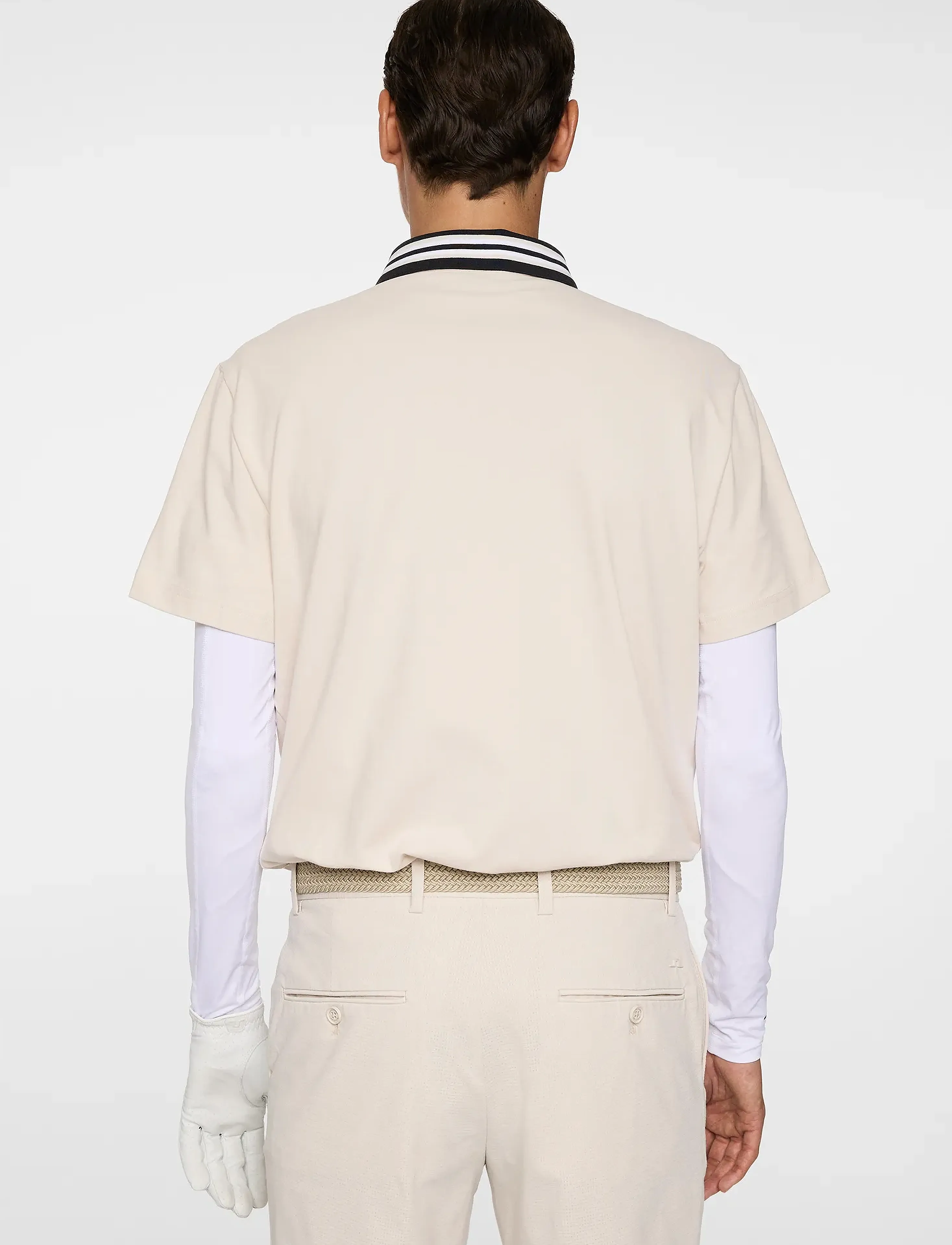 J. Lindeberg - Bjorn Polo - moonbeam - 3
