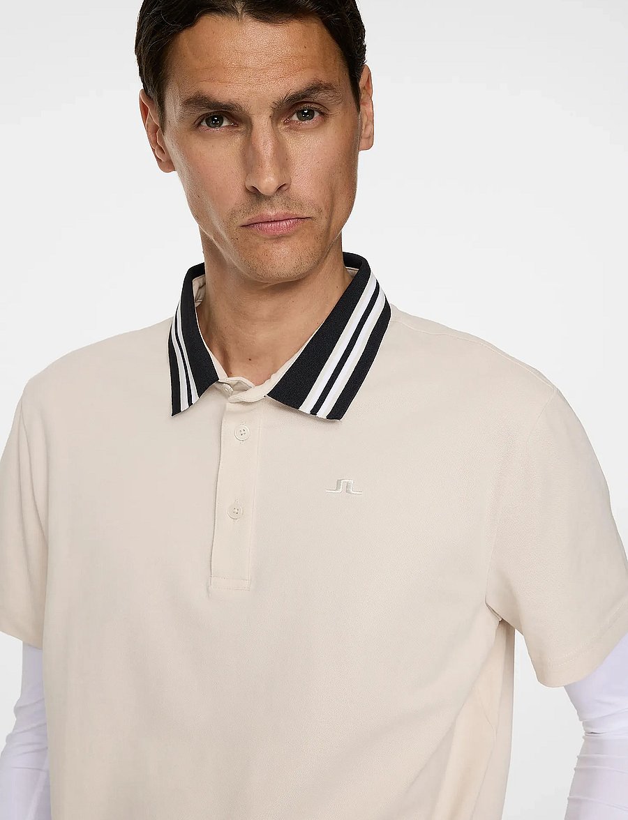 J. Lindeberg - Bjorn Polo - moonbeam - 5