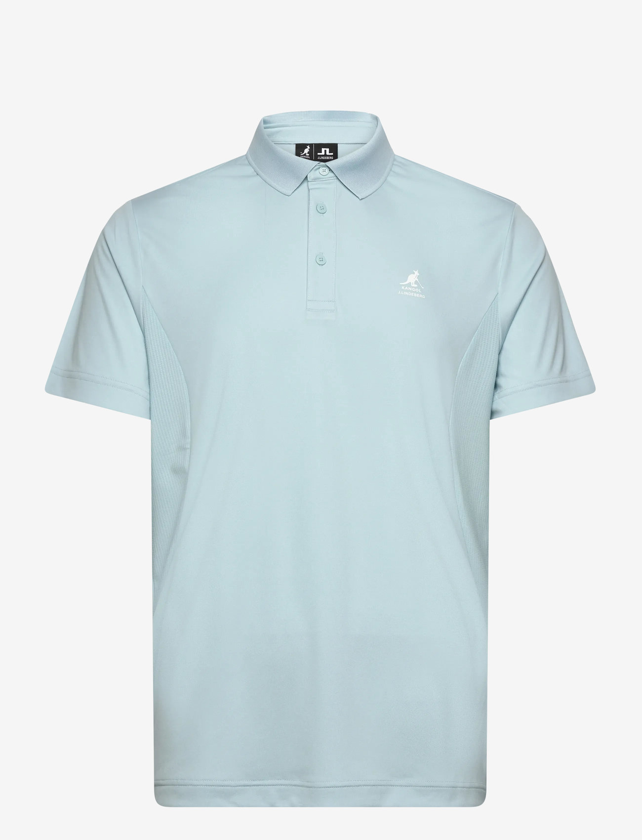 J. Lindeberg - Jason Polo - winter sky - 1