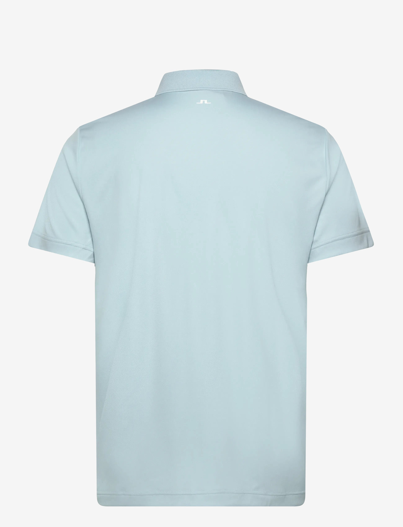 J. Lindeberg - Jason Polo - winter sky - 2
