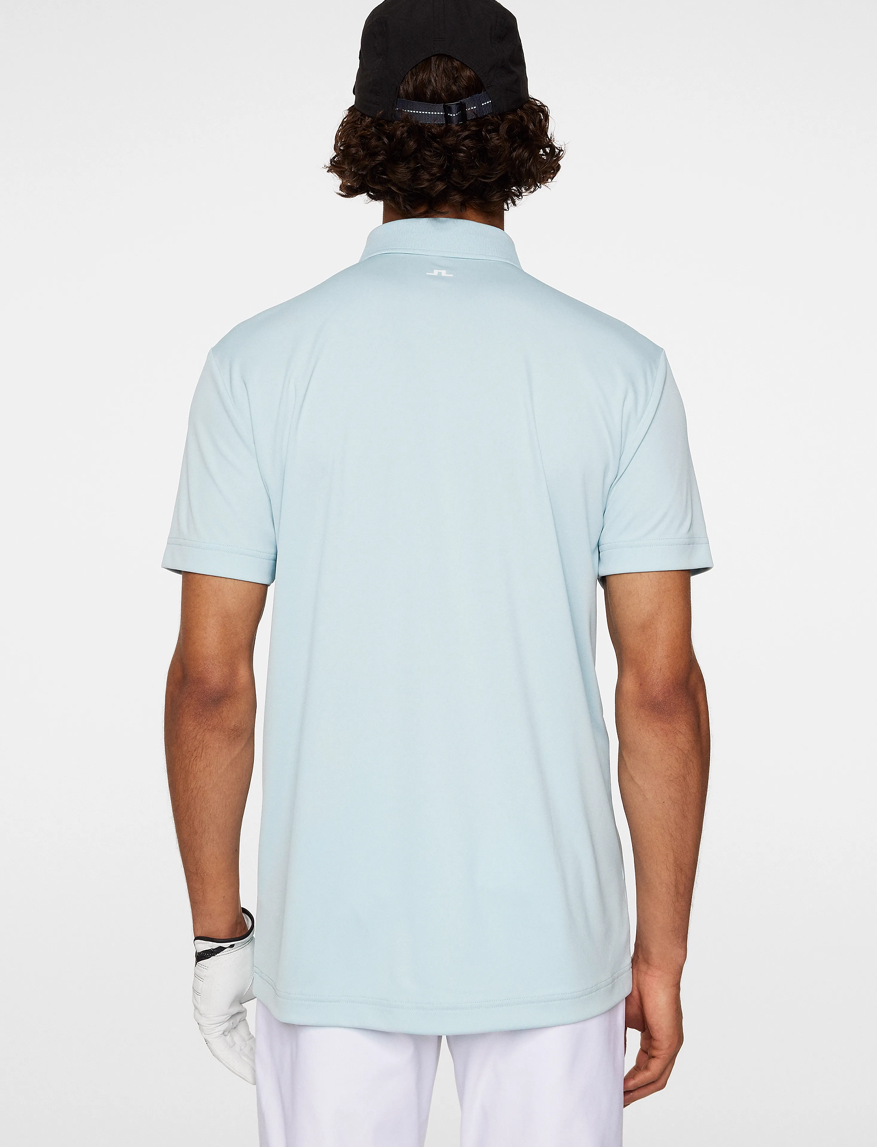 J. Lindeberg - Jason Polo - winter sky - 3