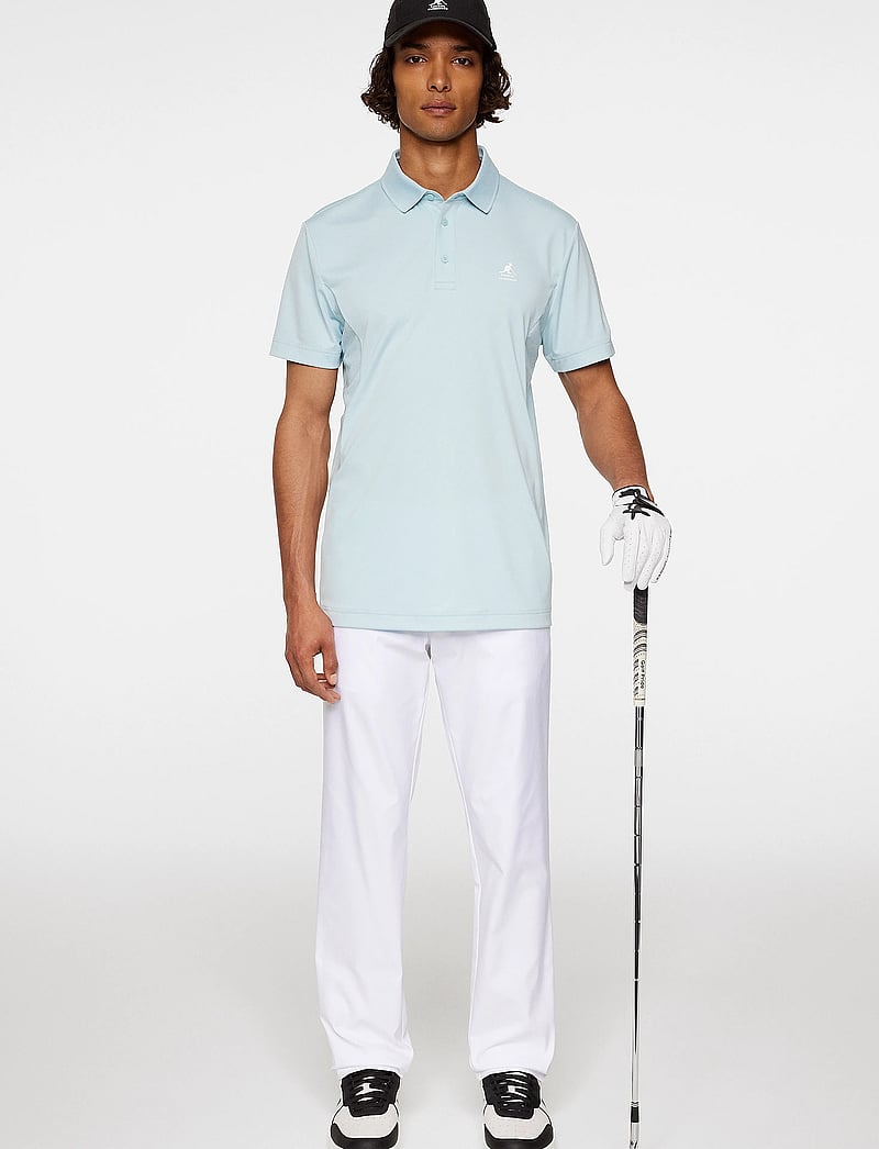 J. Lindeberg - Jason Polo - winter sky - 4